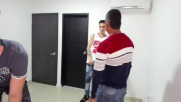 Badguys_Sex  06-05-2021
